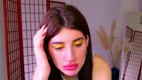 Snapshot of meganfury chatting on January 2026 05:56:01 AM meganfury online show from January 2026 05:56:01 AM