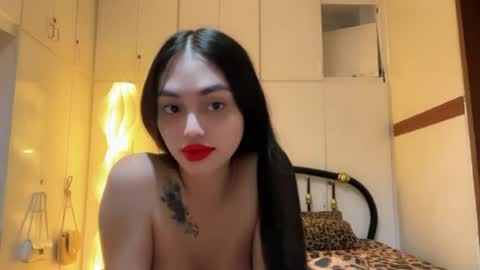 Snapshot of meganharley2004 chatting on July 2026 08:25:01 PM meganharley2004 online show from July 2026 08:25:01 PM