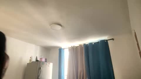 meganharry online show from March 2026 09:22:02 PM