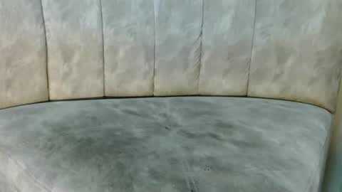 meganharry online show from April 2026 05:18:01 PM