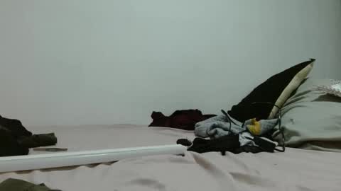 meganharry online show from April 2026 01:53:01 AM