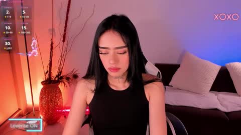 megan lake online show from March 2026 12:54:01 PM