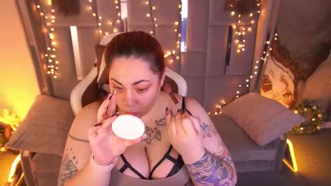 Snapshot of meganlex chatting on March 2026 11:10:01 PM meganlex online show from March 2026 11:10:01 PM