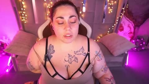 meganlex online show from March 2026 01:01:01 AM