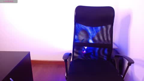 MEGAN online show from February 2025 07:02:01 PM