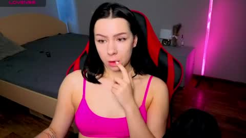 meganluss online show from May 2026 05:14:02 AM