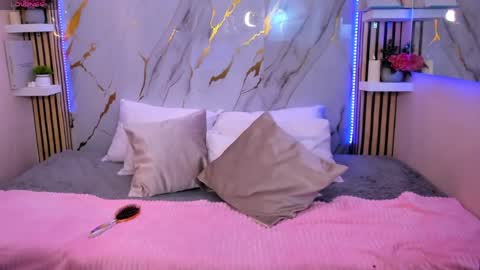 meganlust11 online show from May 2026 11:01:04 PM
