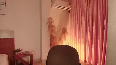 Snapshot of meganlux_1 chatting on June 2026 12:32:02 AM - 29p online show from June 2026 12:32:02 AM