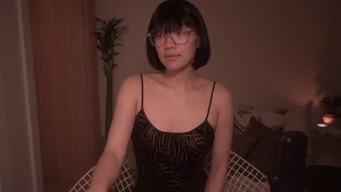  for more 3 online show from December 2024 02:53:01 AM