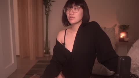  for more 3 online show from December 2024 03:07:02 AM