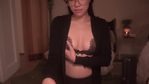  for more 3 online show from December 2024 05:48:01 AM