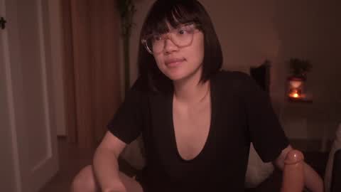  for more 3 online show from December 2024 02:40:01 AM