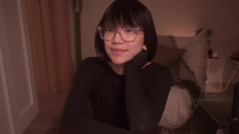  for more 3 online show from January 2025 02:57:02 AM