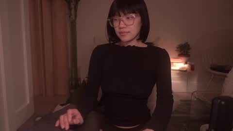  for more 3 online show from January 2025 02:24:02 AM