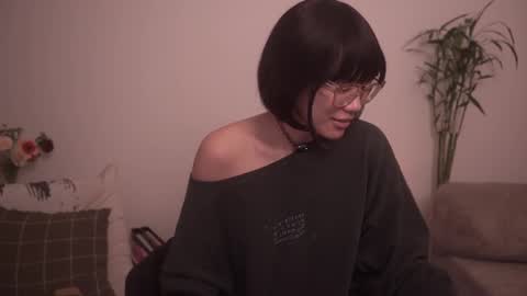  for more 3 online show from October 2025 02:06:01 AM