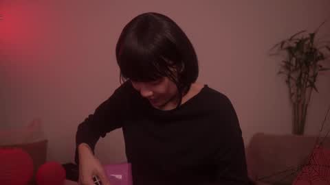  for more 3 online show from October 2025 01:59:02 AM