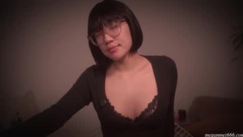  for more 3 online show from December 2025 03:12:02 AM