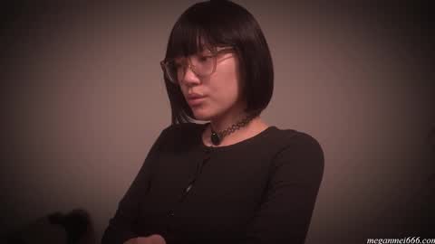  for more 3 online show from December 2025 03:02:01 AM