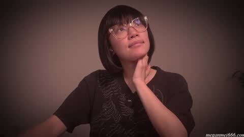  for more 3 online show from January 2026 03:22:02 AM