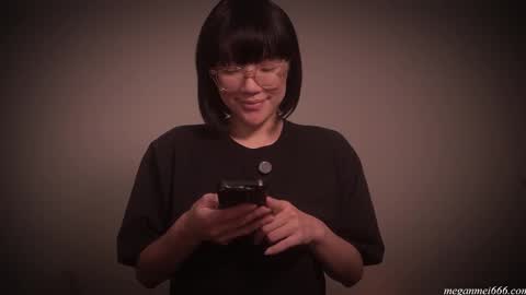  for more 3 online show from February 2026 03:15:01 AM