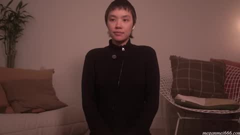  for more 3 online show from March 2026 05:24:01 AM