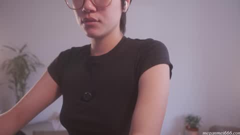  for more 3 online show from April 2026 07:58:02 PM