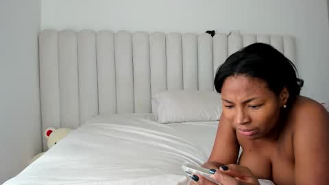 Snapshot of meganmir1 chatting on December 2025 04:36:02 PM meganmir1 online show from December 2025 04:36:02 PM