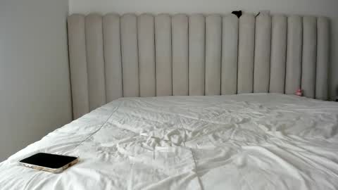 Snapshot of meganmir1 chatting on December 2025 04:25:02 PM meganmir1 online show from December 2025 04:25:02 PM