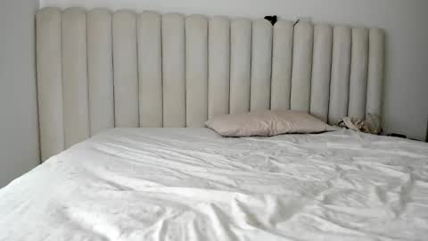 Snapshot of meganmir1 chatting on January 2026 03:50:01 PM meganmir1 online show from January 2026 03:50:01 PM