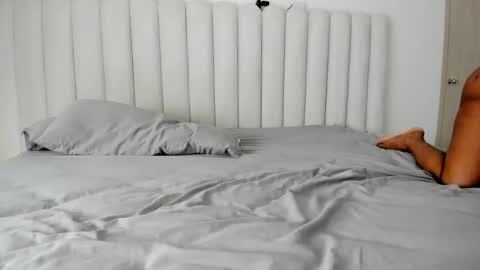 Snapshot of meganmir1 chatting on March 2026 08:44:01 PM meganmir1 online show from March 2026 08:44:01 PM