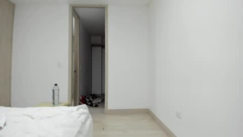 meganmir1 online show from June 2026 12:55:02 AM