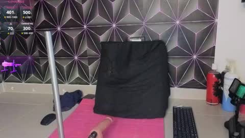 Snapshot of megann_9 chatting on December 2025 11:49:02 AM Megan online show from December 2025 11:49:02 AM