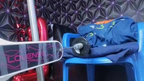 Snapshot of megann_9 chatting on February 2026 10:55:02 AM Megan online show from February 2026 10:55:02 AM