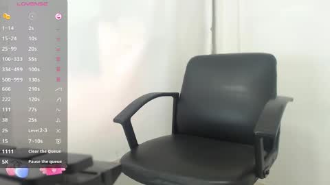 i am megan seduce me and lets fulfill all our naughty thoughts boss. model indepent online show from January 2025 02:10:01 PM