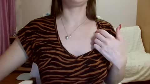 Snapshot of megannmay chatting on January 2025 09:51:02 PM MegannMay online show from January 2025 09:51:02 PM