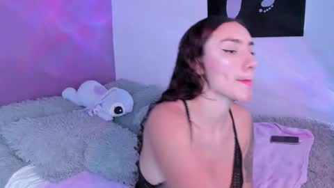 Megan Price online show from March 2026 09:29:01 PM