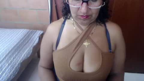 Danny online show from February 2025 03:32:02 PM