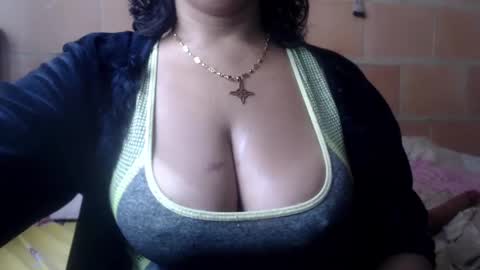 Danny online show from February 2025 05:18:02 PM