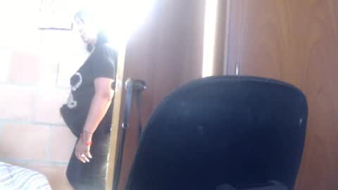 Danny online show from February 2025 04:31:01 PM