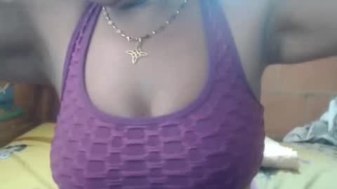 Danny online show from March 2025 06:29:01 PM