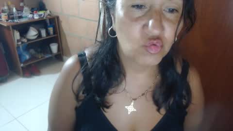 Danny online show from September 2025 01:28:01 AM