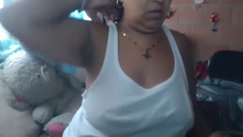 Danny online show from October 2025 02:02:01 PM