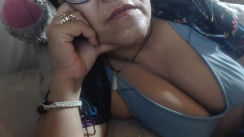 Danny online show from November 2025 01:59:01 AM