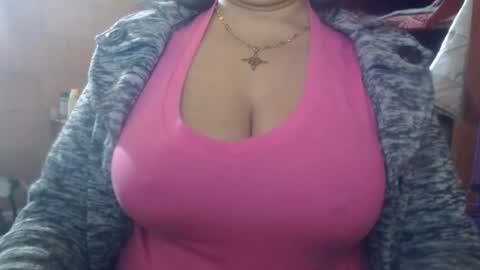 Danny online show from November 2025 12:35:02 AM