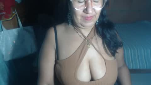 Danny online show from February 2026 01:43:02 AM