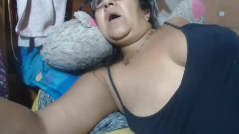 Danny online show from March 2026 02:21:02 PM