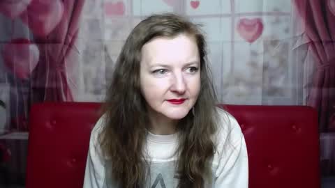 MeganPirs online show from February 2026 04:51:02 PM