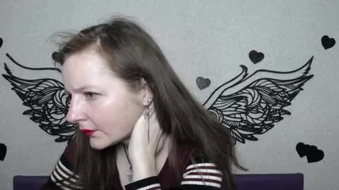 MeganPirs online show from March 2026 06:26:02 PM