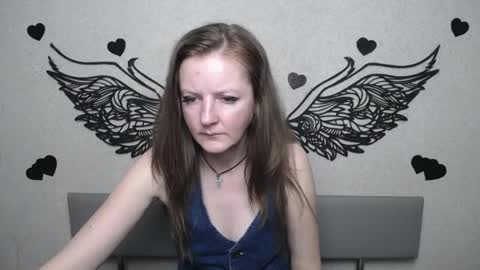 Snapshot of meganpirs chatting on May 2026 05:25:01 AM MeganPirs online show from May 2026 05:25:01 AM