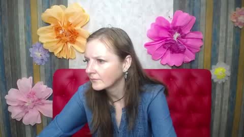 Snapshot of meganpirs chatting on May 2026 05:15:02 AM MeganPirs online show from May 2026 05:15:02 AM